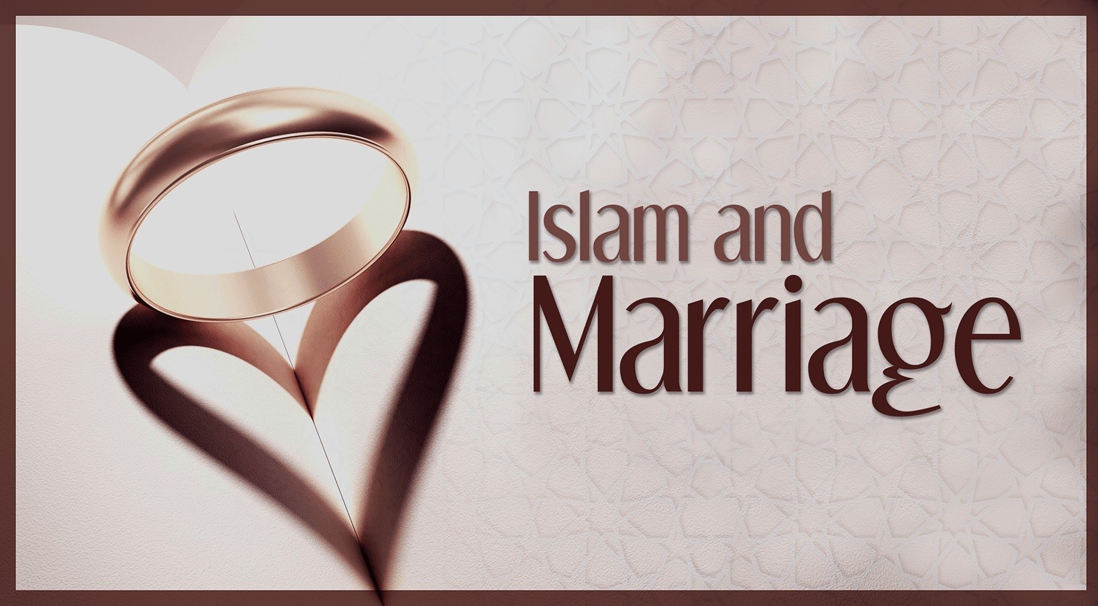 islam-marriage-riyadalquran