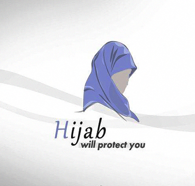 Disadvantages of Hijab - Islam Guidance